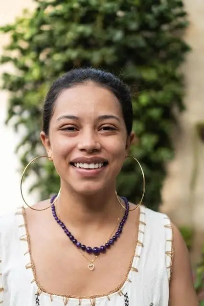 <em>SOFIA HERNANDEZ M.</em>