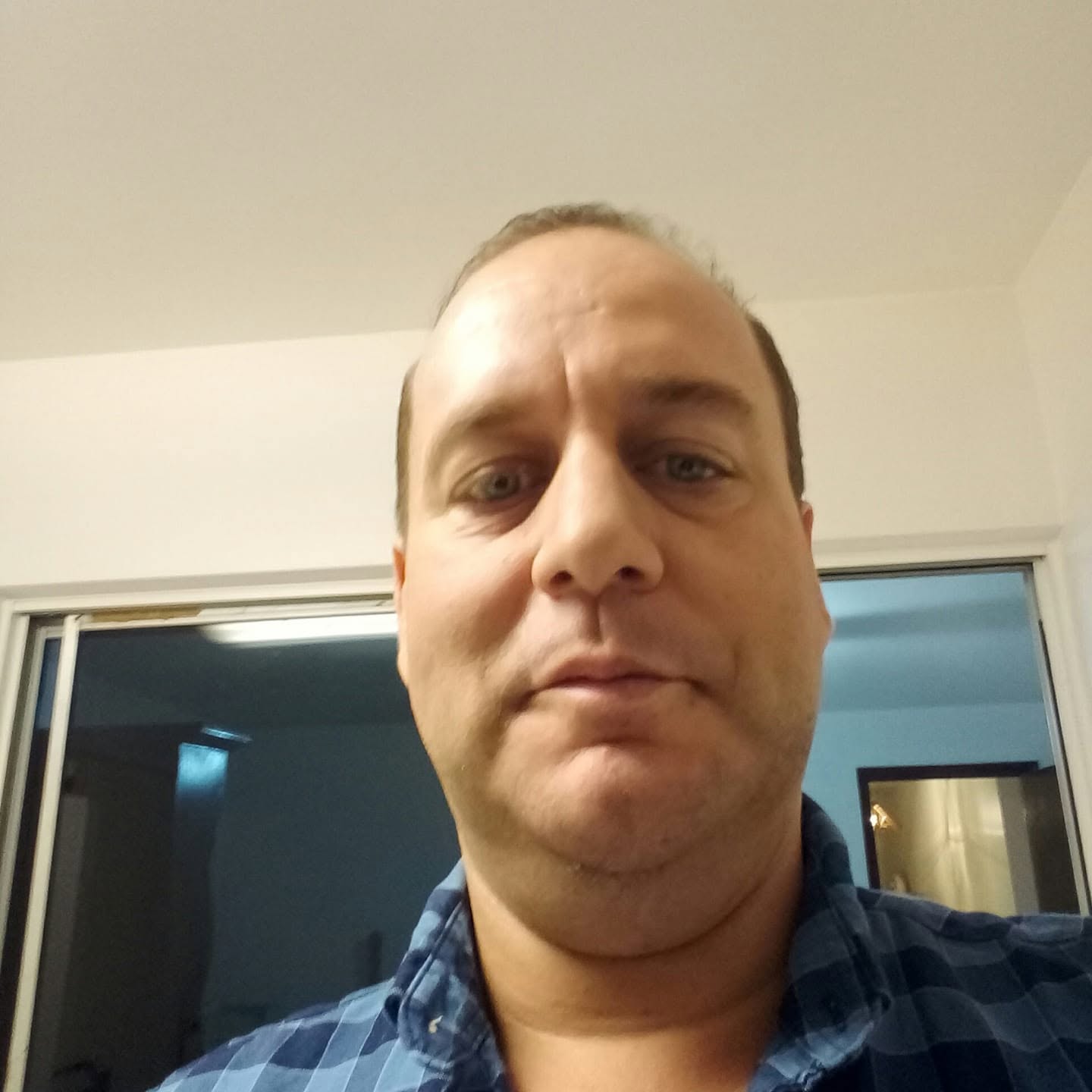 <em>JOSE CARLOS P.</em>